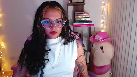 Im Abril .. Nice to meet you  thumb up me please its important  INDEPENDENT MODEL online show from September 2025 01:00:01 AM