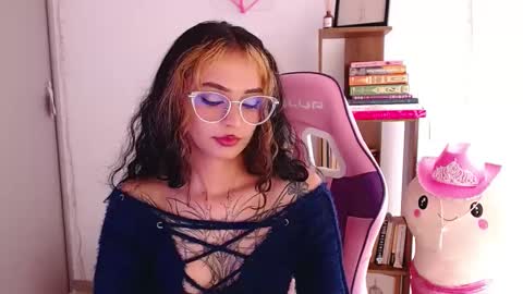 Im Abril .. Nice to meet you  thumb up me please its important  INDEPENDENT MODEL online show from October 2025 09:01:01 PM