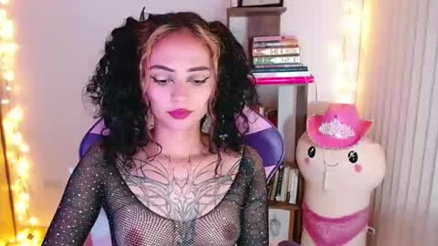 Im Abril .. Nice to meet you  thumb up me please its important  INDEPENDENT MODEL online show from October 2025 12:44:01 AM