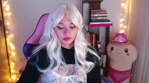 Im Abril .. Nice to meet you  thumb up me please its important  INDEPENDENT MODEL online show from November 2025 03:16:02 AM