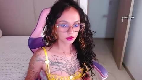 Im Abril .. Nice to meet you  thumb up me please its important  INDEPENDENT MODEL online show from July 2026 02:48:02 AM