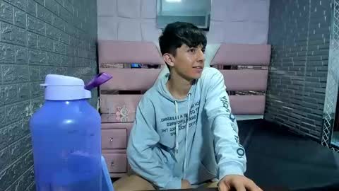 blueestar03 online show from December 2024 01:58:01 AM