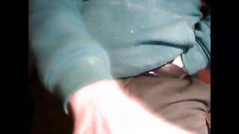 blueeye2308 online show from December 2024 12:46:02 PM