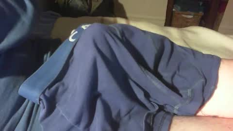 blueeye2308 online show from October 2025 10:45:02 PM