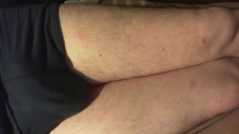 blueeye2308 online show from November 2025 08:52:02 PM