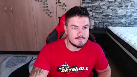 blueeyeboy0 online show from November 2025 08:13:02 AM