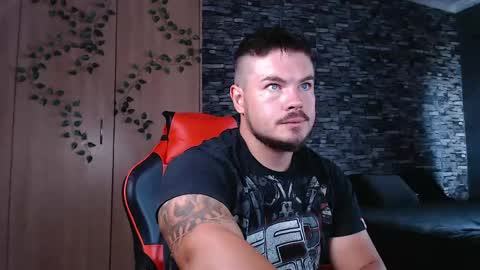 blueeyeboy0 online show from March 2026 08:06:01 AM