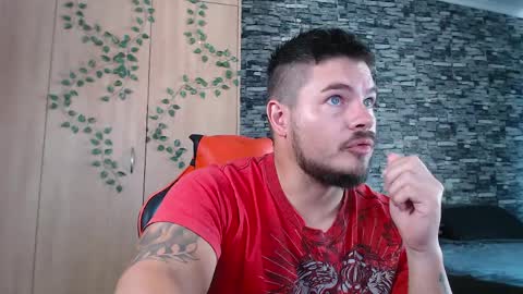 blueeyeboy0 online show from March 2026 09:10:01 AM