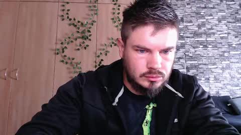blueeyeboy0 online show from June 2026 08:05:02 AM