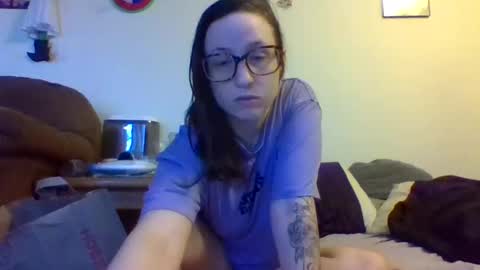 Blueeyedbeauty online show from February 2026 12:42:01 AM