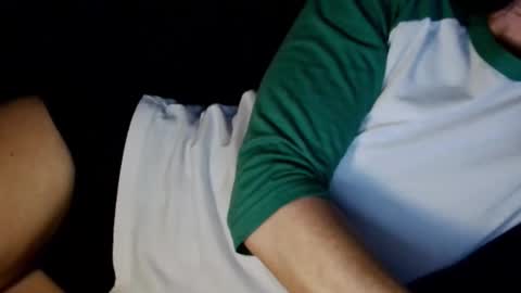 Blueeyedlie online show from December 2025 06:53:01 AM