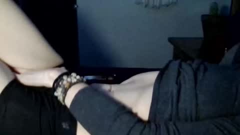 Blueeyedlie online show from February 2026 02:57:02 PM