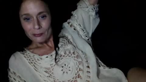Snapshot of blueeyedlie chatting on July 2026 06:28:02 AM Blueeyedlie online show from July 2026 06:28:02 AM