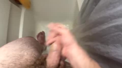 Snapshot of blueeyedwhitedragon48 chatting on March 2026 11:01:01 PM blueeyedwhitedragon48 online show from March 2026 11:01:01 PM