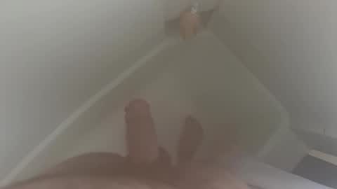 Snapshot of blueeyedwhitedragon48 chatting on April 2026 02:15:01 PM blueeyedwhitedragon48 online show from April 2026 02:15:01 PM