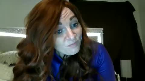 Snapshot of blueeyes1518 chatting on February 2025 03:08:01 AM blueeyes1518 online show from February 2025 03:08:01 AM