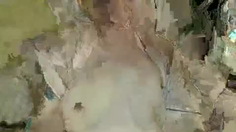 Snapshot of blueeyes1518 chatting on September 2025 10:01:02 PM blueeyes1518 online show from September 2025 10:01:02 PM