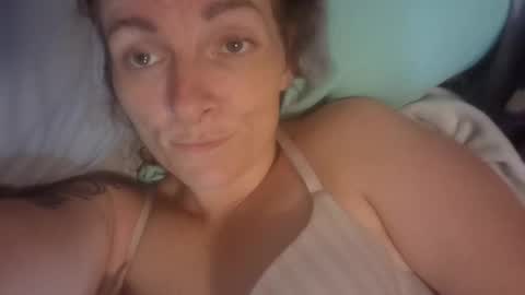 Snapshot of blueeyes1518 chatting on October 2025 07:14:02 AM blueeyes1518 online show from October 2025 07:14:02 AM