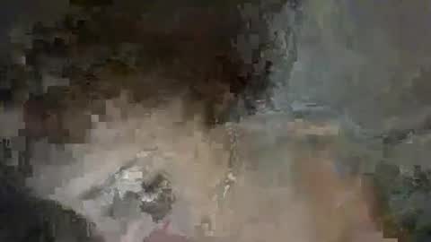 Snapshot of blueeyes1518 chatting on October 2025 06:37:02 AM blueeyes1518 online show from October 2025 06:37:02 AM