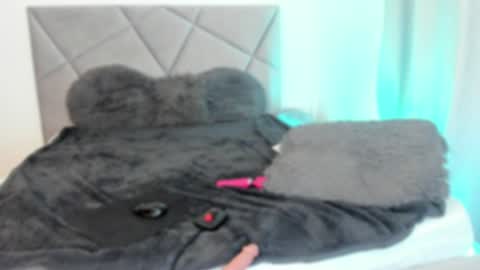 Snapshot of blueeyeslexxxy chatting on January 2025 11:42:02 AM blueeyeslexxxy online show from January 2025 11:42:02 AM