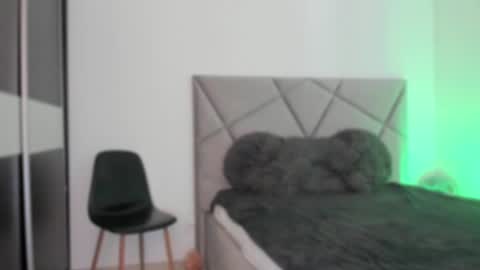 Snapshot of blueeyeslexxxy chatting on March 2025 10:03:02 AM blueeyeslexxxy online show from March 2025 10:03:02 AM