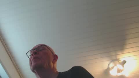 Snapshot of blueeyesn8 chatting on January 2025 09:56:01 AM blueeyesn8 online show from January 2025 09:56:01 AM