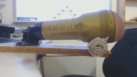 Snapshot of blueeyesn8 chatting on January 2025 12:58:01 PM blueeyesn8 online show from January 2025 12:58:01 PM