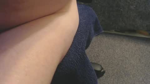 Snapshot of blueeyesn8 chatting on January 2025 12:26:02 PM blueeyesn8 online show from January 2025 12:26:02 PM