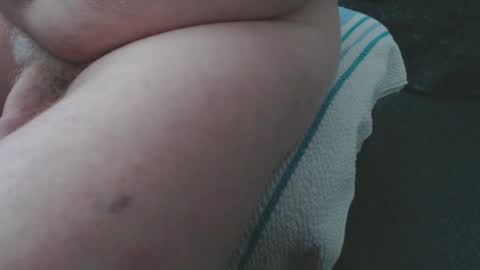 Snapshot of blueeyesn8 chatting on March 2025 01:07:01 PM blueeyesn8 online show from March 2025 01:07:01 PM