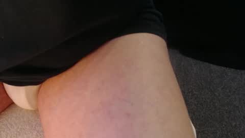 Snapshot of blueeyesn8 chatting on September 2025 06:39:02 AM blueeyesn8 online show from September 2025 06:39:02 AM