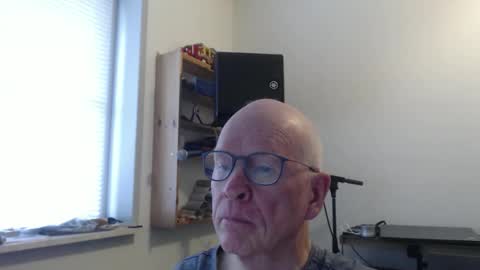 Snapshot of blueeyesn8 chatting on October 2025 09:39:01 AM blueeyesn8 online show from October 2025 09:39:01 AM