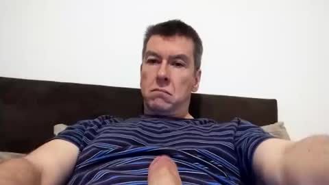 blueeyesteele online show from October 2025 10:23:02 PM