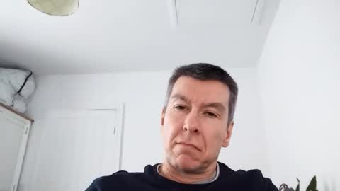 blueeyesteele online show from December 2025 02:34:01 PM