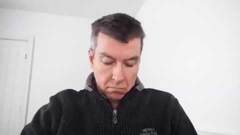 blueeyesteele online show from January 2026 10:51:01 AM