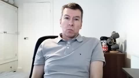 blueeyesteele online show from January 2026 09:35:01 AM