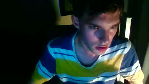 bluegaze6227724 online show from November 2025 10:27:01 AM