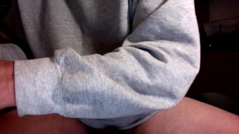 Snapshot of bluegreen65 chatting on February 2025 07:25:02 PM Bluegreen65 online show from February 2025 07:25:02 PM