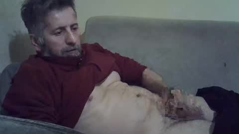 Snapshot of bluehot59 chatting on December 2024 06:55:01 PM blue online show from December 2024 06:55:01 PM