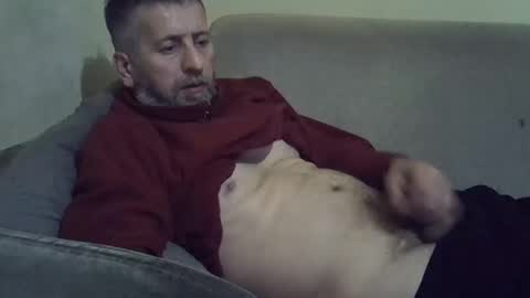 Snapshot of bluehot59 chatting on December 2024 08:44:01 PM blue online show from December 2024 08:44:01 PM