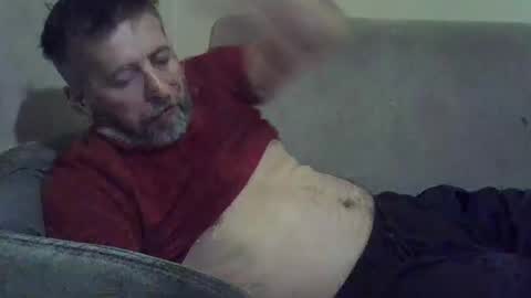 Snapshot of bluehot59 chatting on December 2024 07:57:02 PM blue online show from December 2024 07:57:02 PM