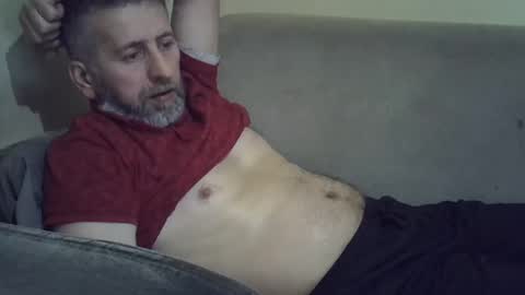 Snapshot of bluehot59 chatting on December 2024 01:54:02 PM blue online show from December 2024 01:54:02 PM