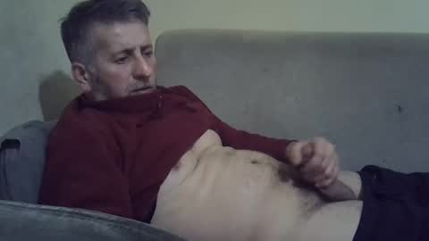 Snapshot of bluehot59 chatting on December 2024 06:06:02 PM blue online show from December 2024 06:06:02 PM