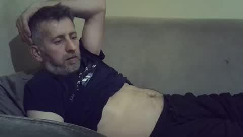 Snapshot of bluehot59 chatting on December 2024 05:15:02 PM blue online show from December 2024 05:15:02 PM