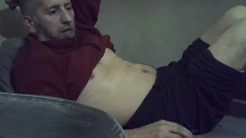 Snapshot of bluehot59 chatting on December 2024 02:31:02 PM blue online show from December 2024 02:31:02 PM