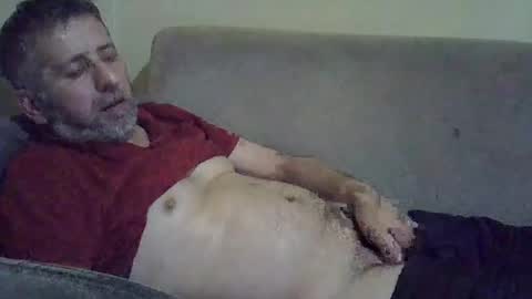 Snapshot of bluehot59 chatting on December 2024 08:45:02 PM blue online show from December 2024 08:45:02 PM