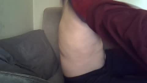 Snapshot of bluehot59 chatting on January 2025 10:32:02 AM blue online show from January 2025 10:32:02 AM