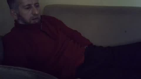 Snapshot of bluehot59 chatting on January 2025 12:27:02 PM blue online show from January 2025 12:27:02 PM