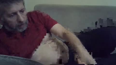 Snapshot of bluehot59 chatting on January 2025 03:39:01 PM blue online show from January 2025 03:39:01 PM