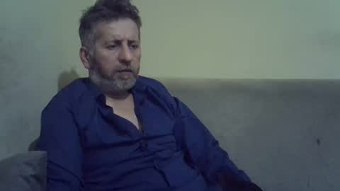 Snapshot of bluehot59 chatting on January 2025 09:41:02 PM blue online show from January 2025 09:41:02 PM