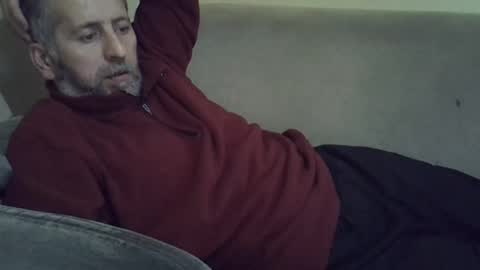 Snapshot of bluehot59 chatting on January 2025 01:47:01 PM blue online show from January 2025 01:47:01 PM